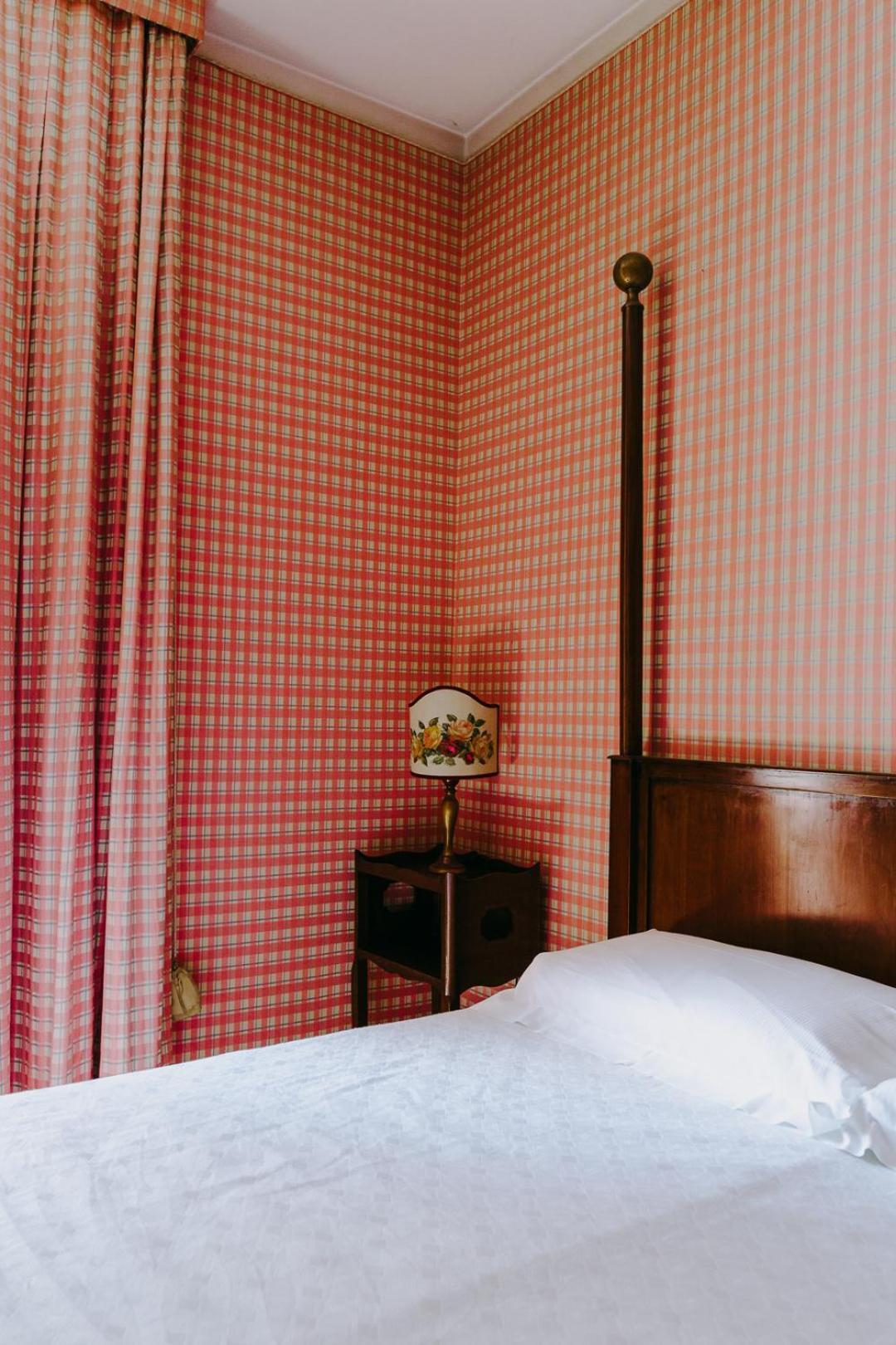 Resort Dei Limoni Lucca Eksteriør bilde